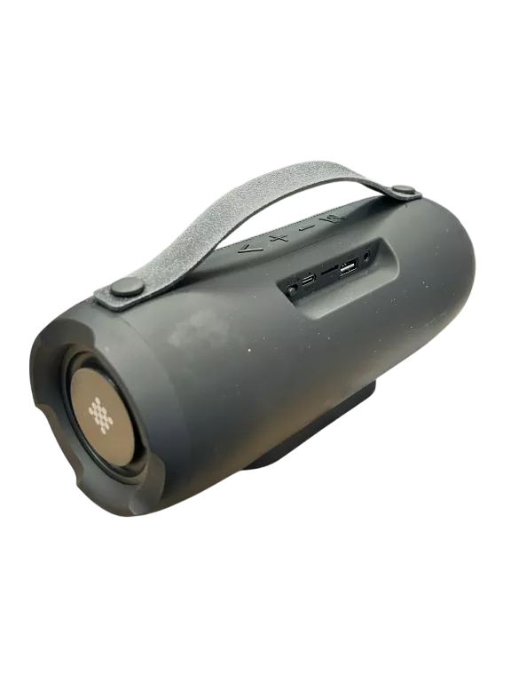 bezprzewodowy-glosnik-intempo-aria-revilve-speaker-moc-1600