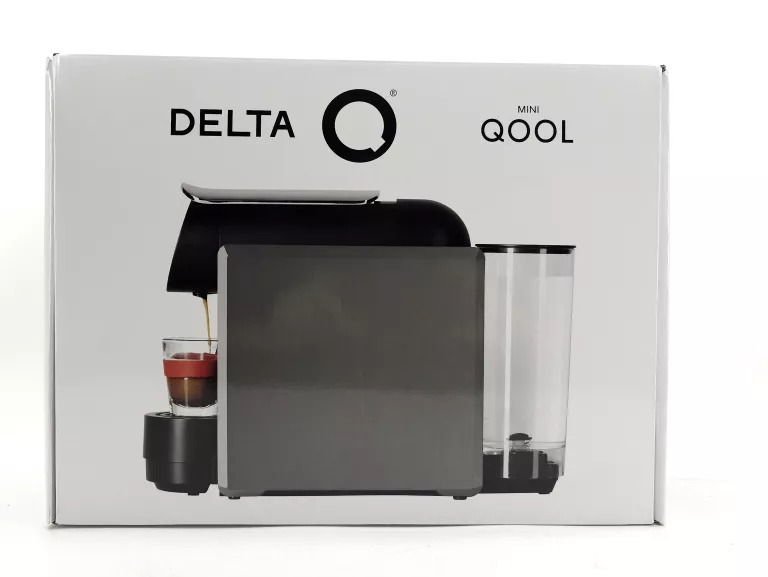 ekspres-kapsulkowy-delta-q-mini-qool-19-bar-srebrnyszary-piastowska-1-bielsko-biala-bis