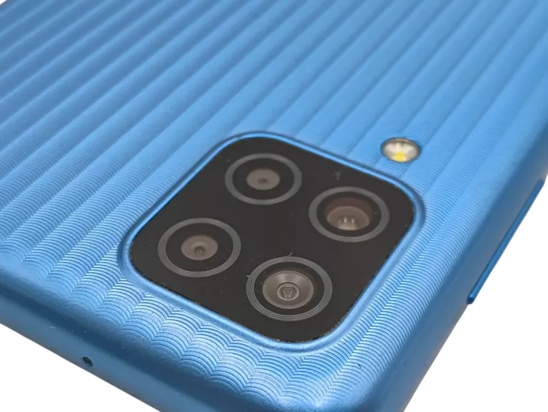 telefon-samsung-galaxy-m12-4g-65-icd-ips-464gb-5000mah-niebieski-typ-202685-212929