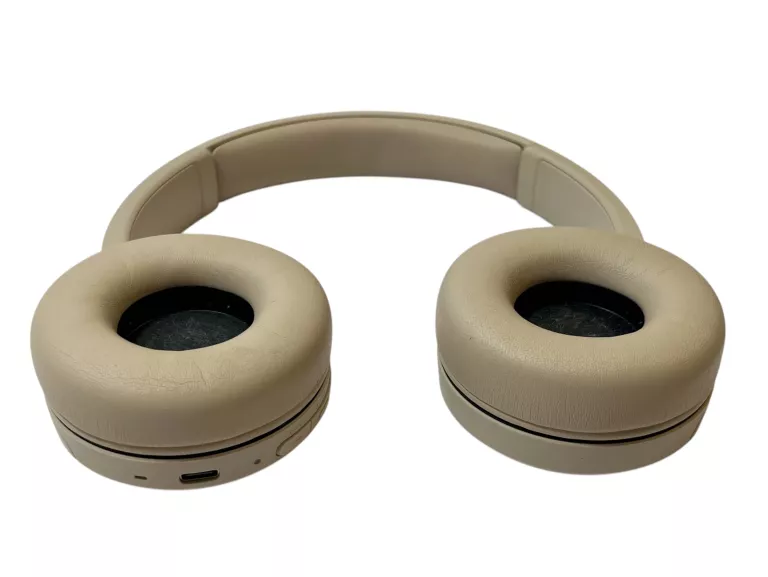 sluchawki-bezprzewodowe-sony-wh-ch520-bezowe-bluetooth-do-50h-pracy-kolor-dominujacy-129357-1