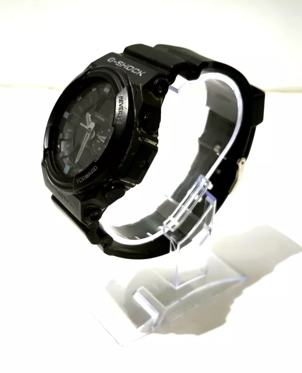 zegarek-casio-ga-150-material-paska-129219-3