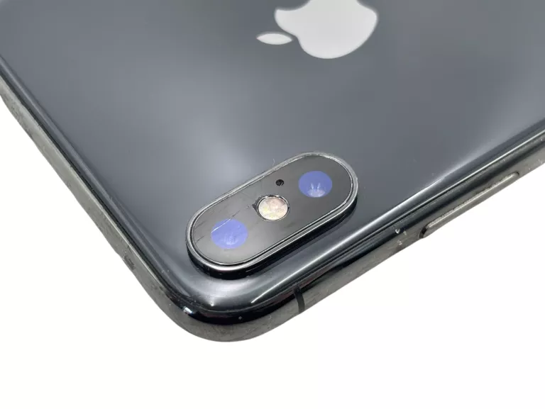 telefon-apple-iphone-x-256gb-58-kosmiczna-szarosc-bat-84-wbudowana-pamiec-202869-214185