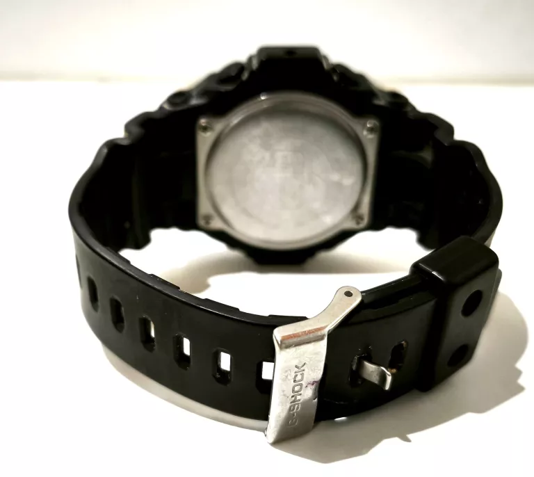 zegarek-casio-ga-150-rodzaj-129220-2