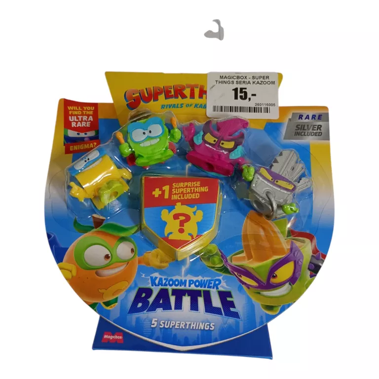 magicbox-super-things-seria-kazoom-power-battle-5-cio-pak-pucka-4-wejherowo-harbor