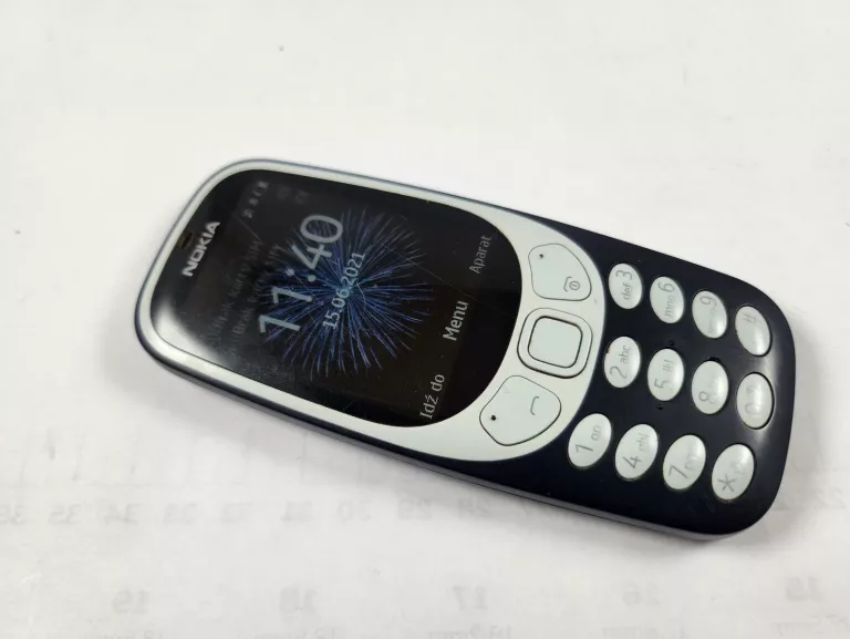 nokia-3310-2017-wielka-rzeznicka-1-srem-centrum