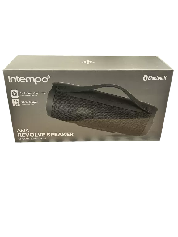 bezprzewodowy-glosnik-intempo-aria-revilve-speaker-pilsudskiego-4c-legionowo