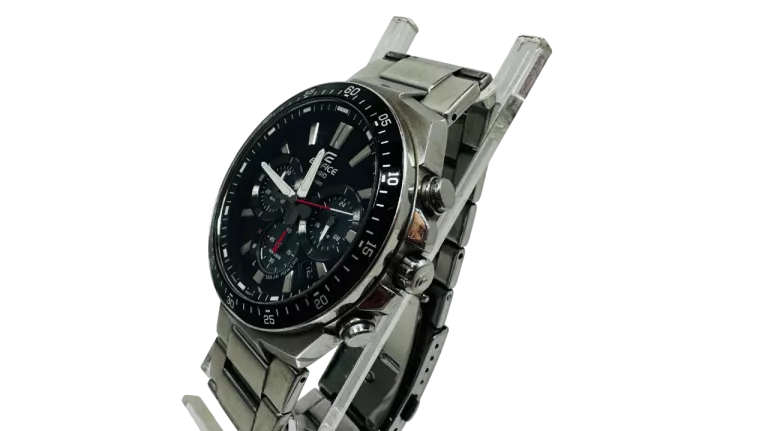 zegarek-meski-casio-edifice-premium-efs-s600d-w-pud-material-paska-129219-8