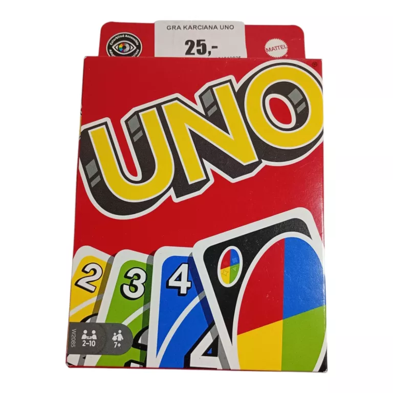 gra-karciana-uno-pucka-4-wejherowo-harbor