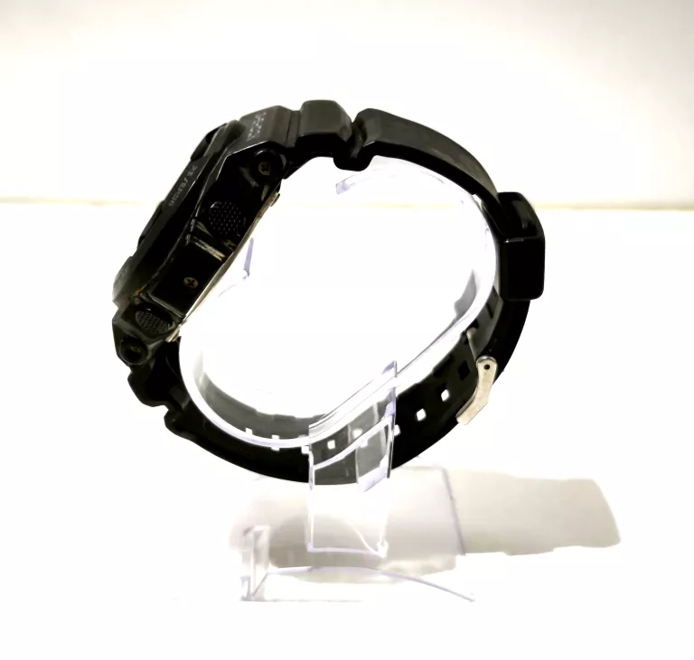 zegarek-casio-ga-150-ksztalt-koperty-129223-2