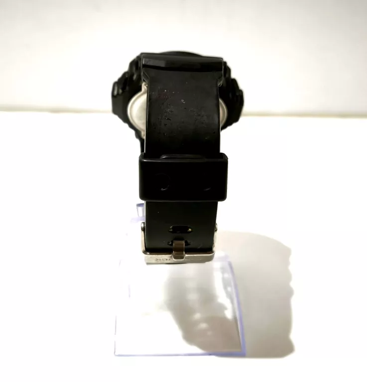 zegarek-casio-ga-150-funkcje-220-262144