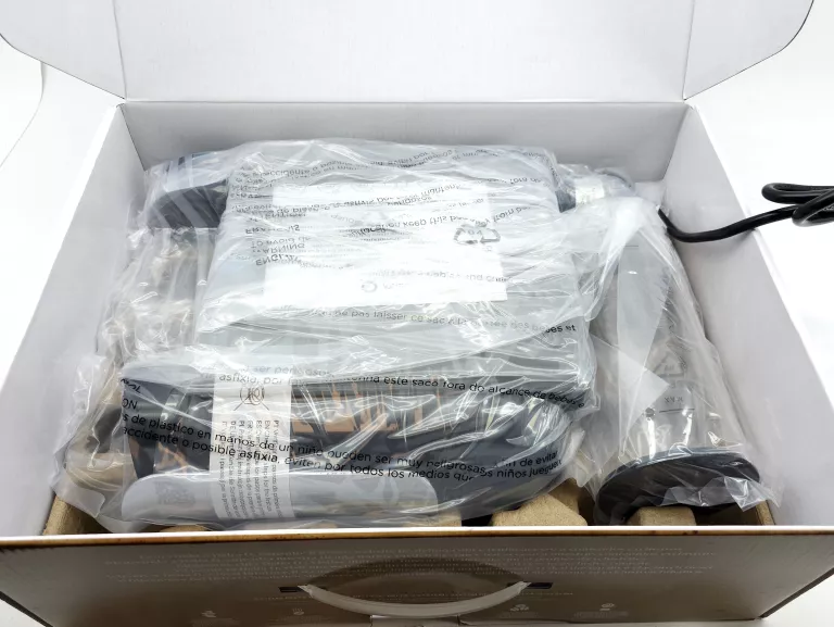 ekspres-kapsulkowy-delta-q-mini-qool-19-bar-srebrnyszary-kod-producenta-q-mini-qool-19-bar