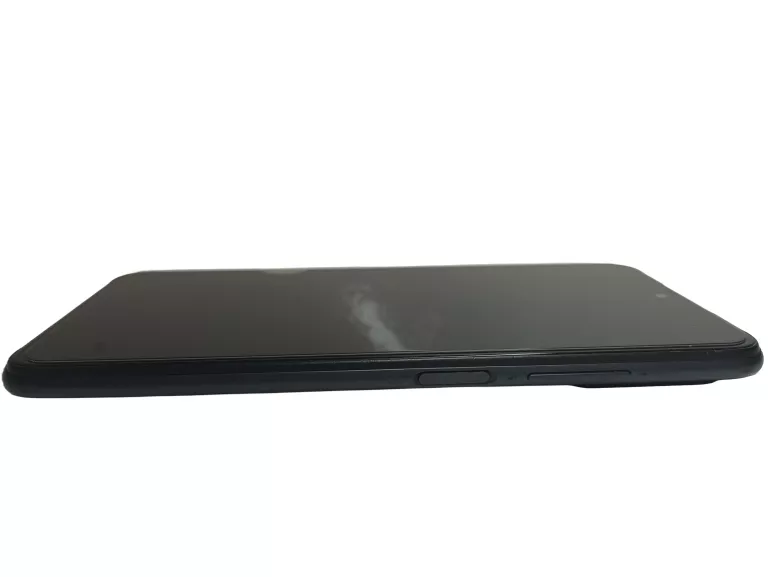 telefon-xiaomi-redmi-note-10-5g-464gb-kod-producenta-33259