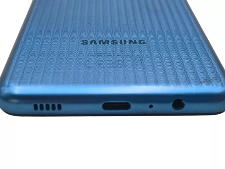 telefon-samsung-galaxy-m12-4g-65-icd-ips-464gb-5000mah-niebieski-kod-producenta-sm-m127flbveue