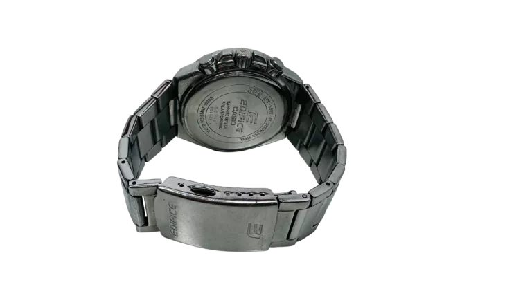 zegarek-meski-casio-edifice-premium-efs-s600d-w-pud-ean-gtin-4549526312342