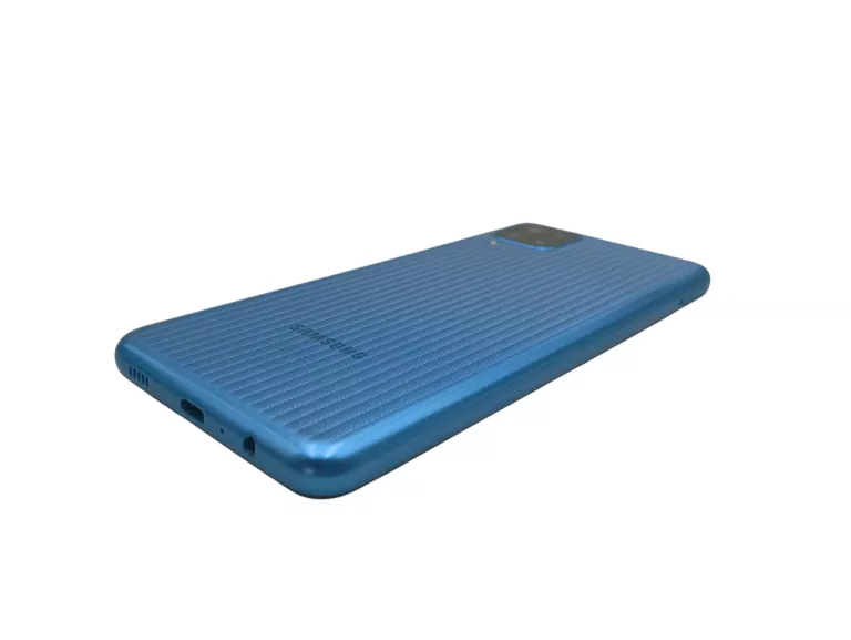 telefon-samsung-galaxy-m12-4g-65-icd-ips-464gb-5000mah-niebieski-ean-gtin-8806092041219