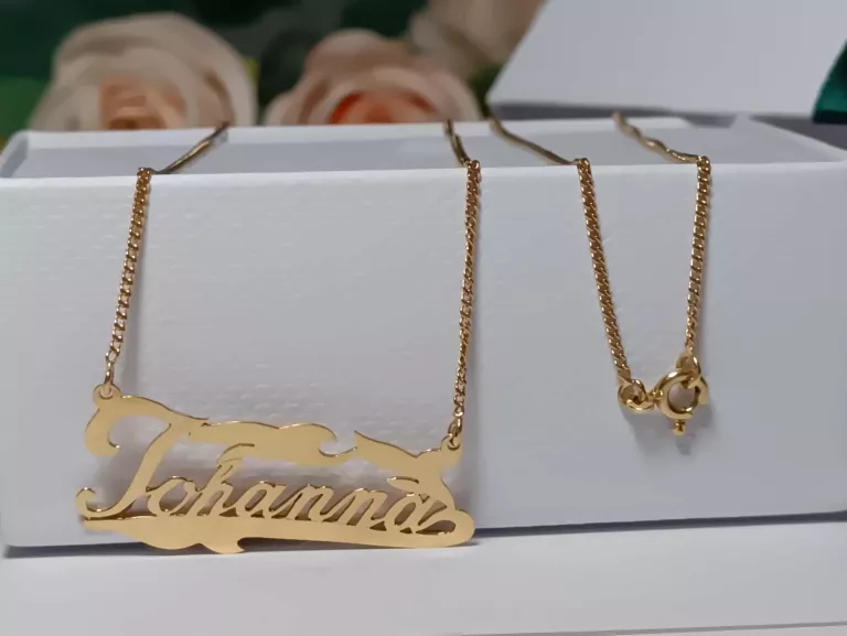 zloty-lancuszek-z-zawieszka-johanna-pr585-47cm-rynek-38-paczkow-adben