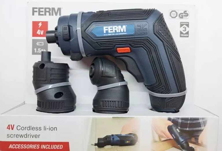 ferm-cdm1198-wkretarka-ean-gtin-8717479110766