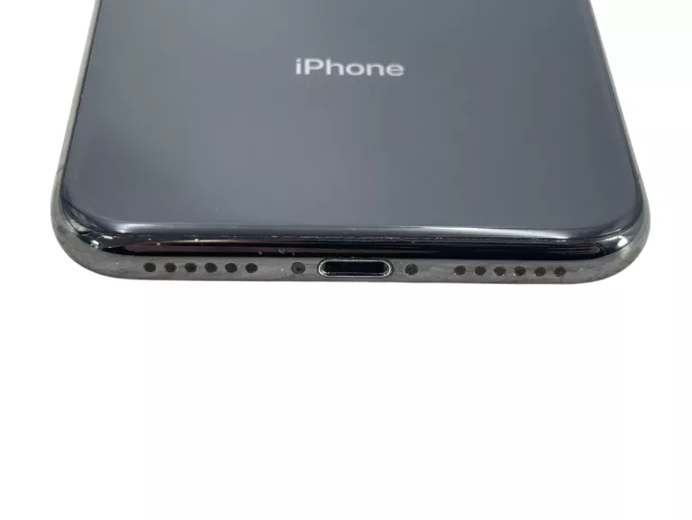 telefon-apple-iphone-x-256gb-58-kosmiczna-szarosc-bat-84-przekatna-ekranu-580