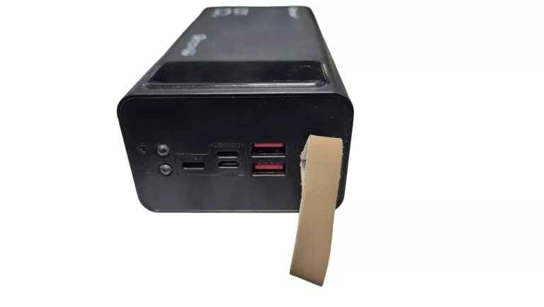 powerbank-tracer-magni-50000-mah-czarny-ean-gtin-5907512869147