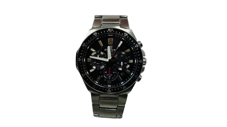 zegarek-meski-casio-edifice-premium-efs-s600d-w-pud-funkcje-220-2