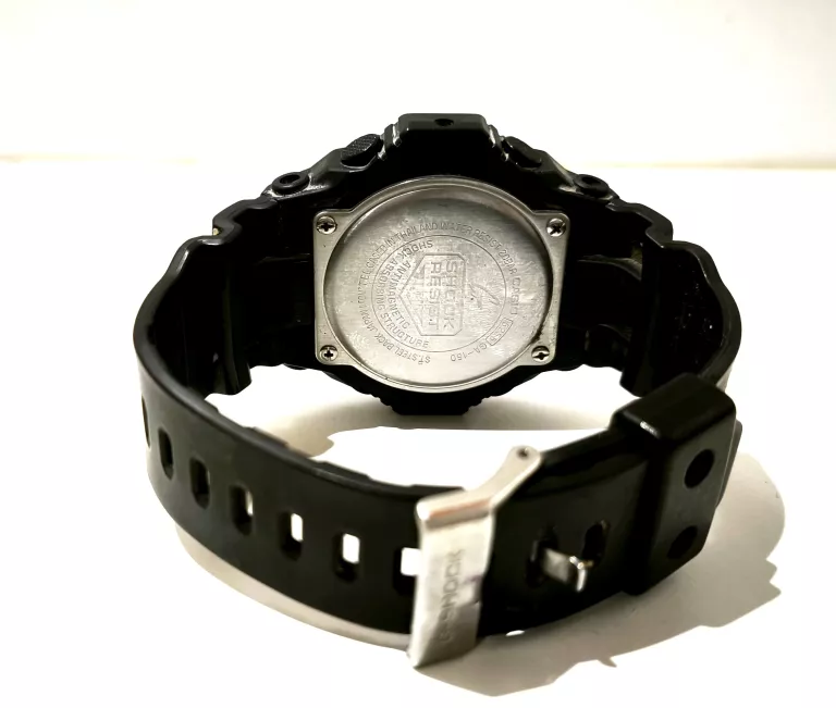 zegarek-casio-ga-150-stan-11323-2