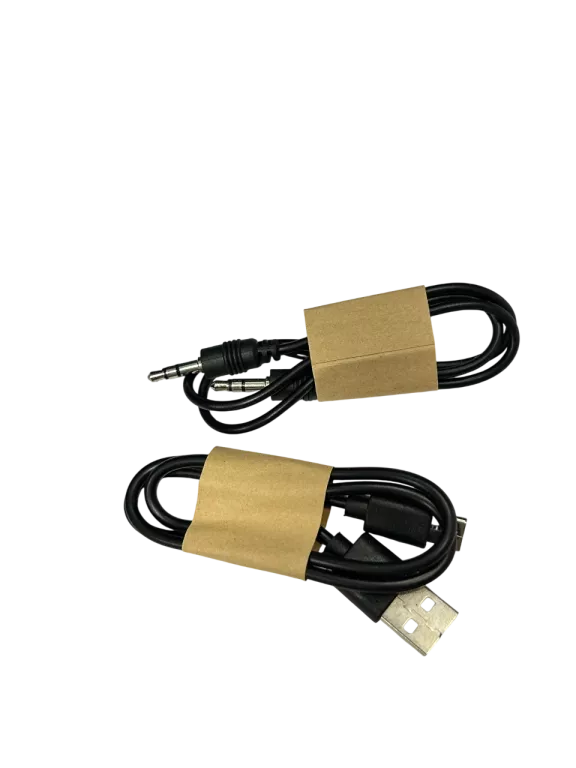 bezprzewodowy-glosnik-intempo-aria-revilve-speaker-funkcje-221089-128