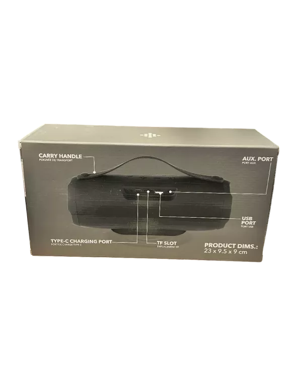 bezprzewodowy-glosnik-intempo-aria-revilve-speaker-ean-gtin-5054061524895