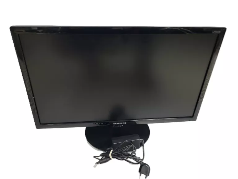 monitor-samsung-s24d330-zasilacz-ean-gtin-8801643044343