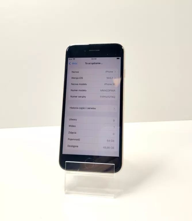 telefon-iphone-se-2022-64gb-aleje-karola-marcinkowskiego-15-poznan