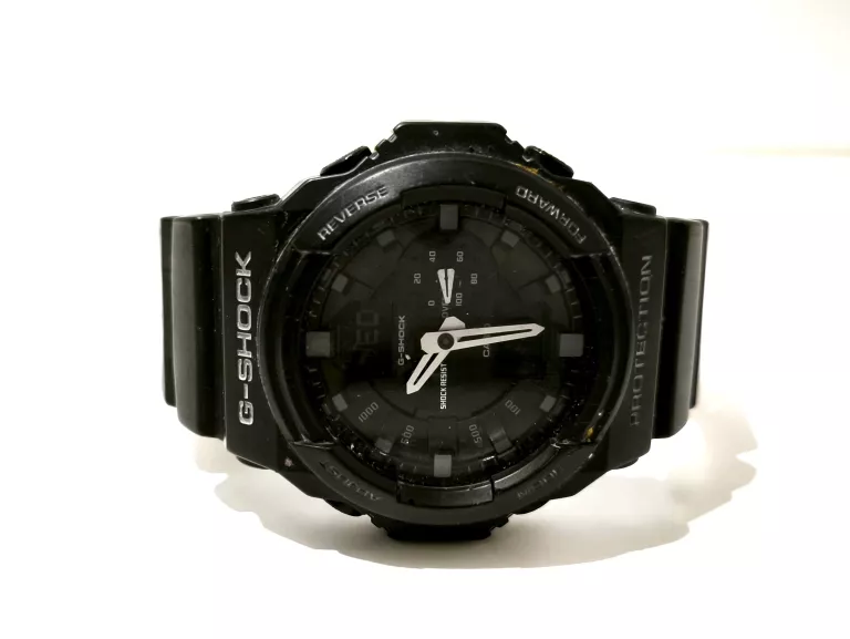 zegarek-casio-ga-150-ean-gtin-4971850969426