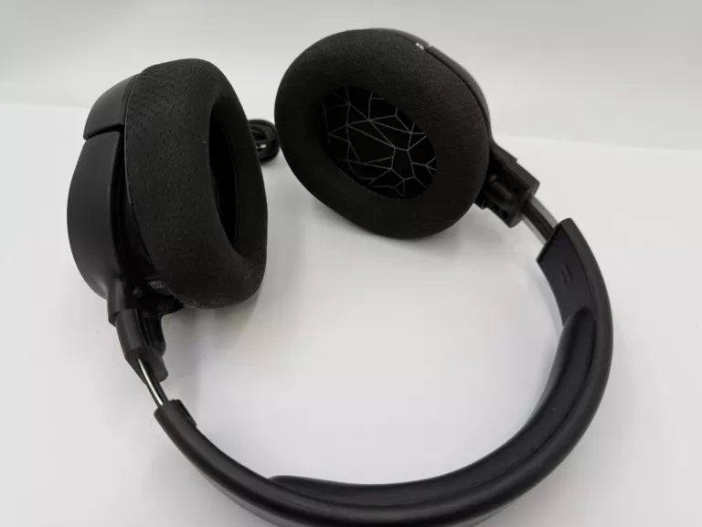 sluchawki-steelseries-arctis-1-stan-11323-2