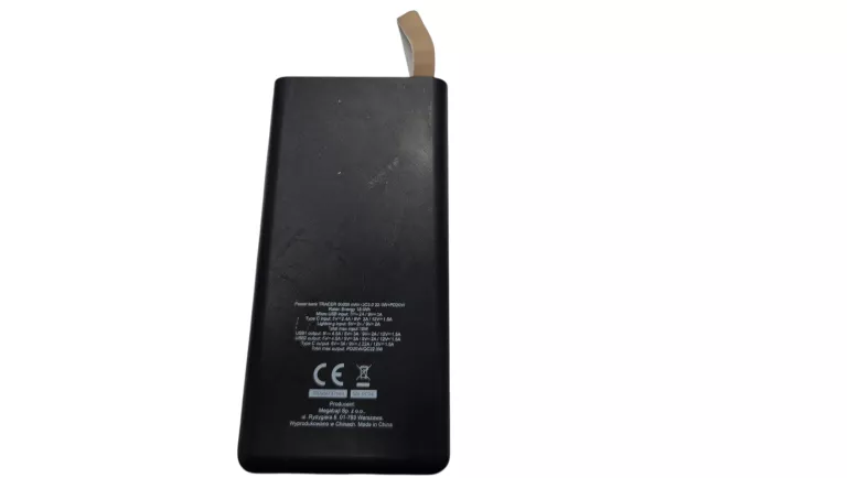 powerbank-tracer-magni-50000-mah-czarny-stan-11323-2