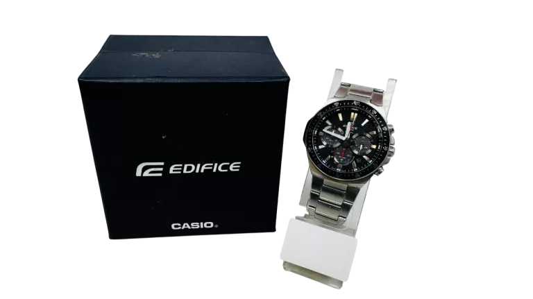 zegarek-meski-casio-edifice-premium-efs-s600d-w-pud-zwyciestwa-9-gliwice-g1