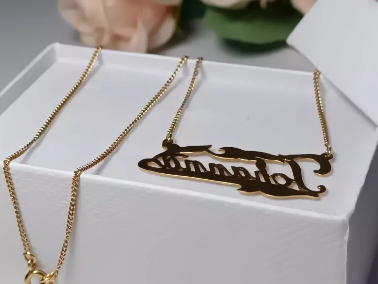 zloty-lancuszek-z-zawieszka-johanna-pr585-47cm-rodzaj-2205-2