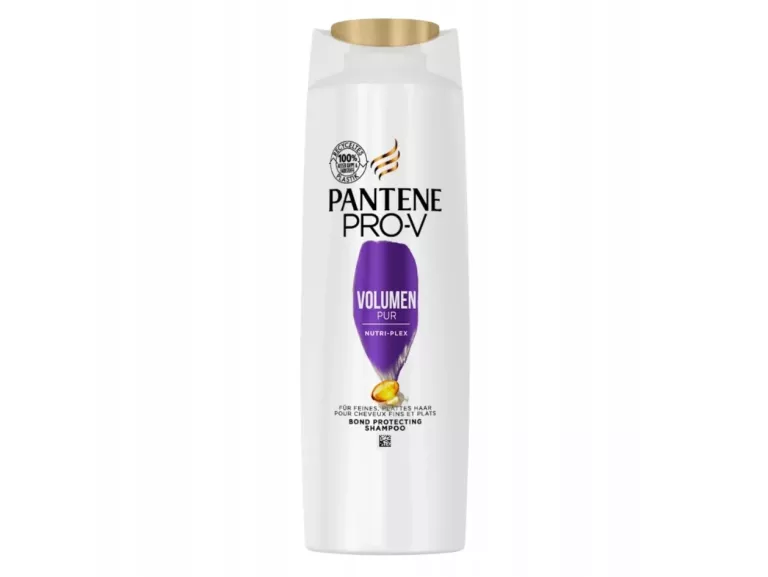 pantene-pro-v-volume-pur-shampoo-300ml-dworcowa-92-gorzow-wlkp