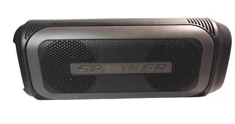 glosnik-bluetooth-speaker-kk-667-stan-11323-2