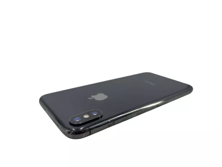 telefon-apple-iphone-x-256gb-58-kosmiczna-szarosc-bat-84-kod-producenta-apple-iphone-x