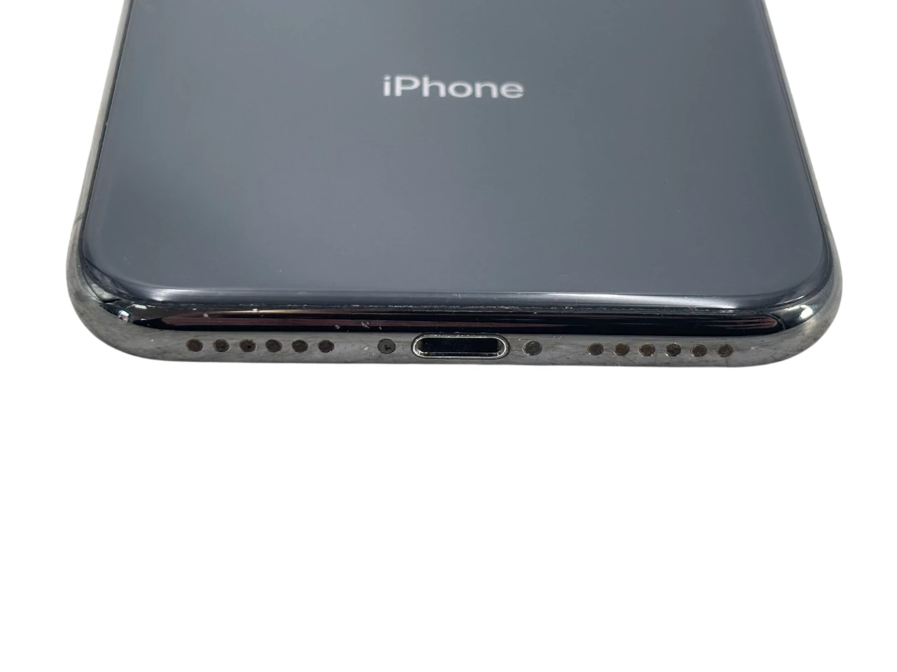 telefon-apple-iphone-x-256gb-58-kosmiczna-szarosc-bat-84-przekatna-ekranu-580