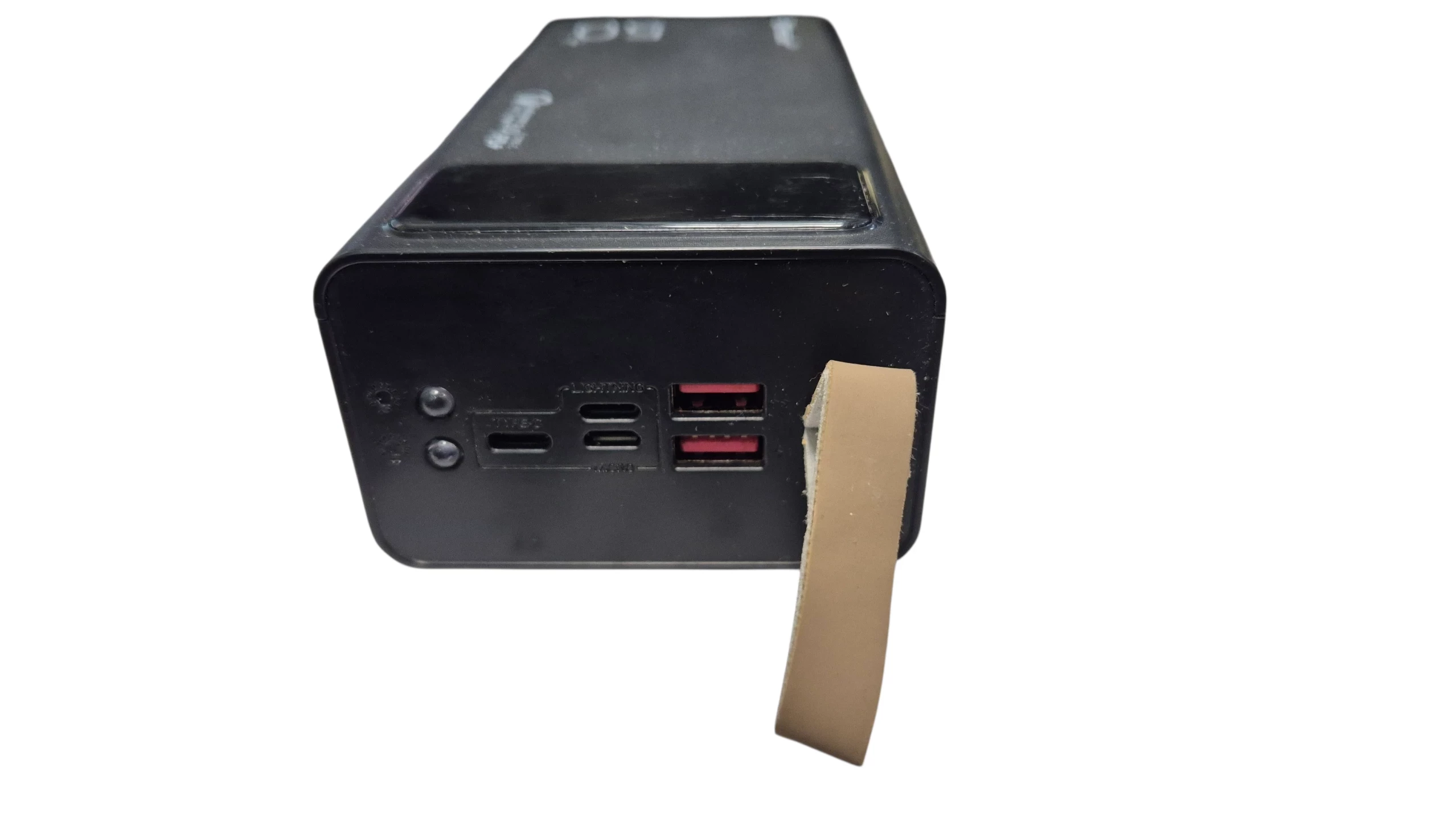 powerbank-tracer-magni-50000-mah-czarny-ean-gtin-5907512869147