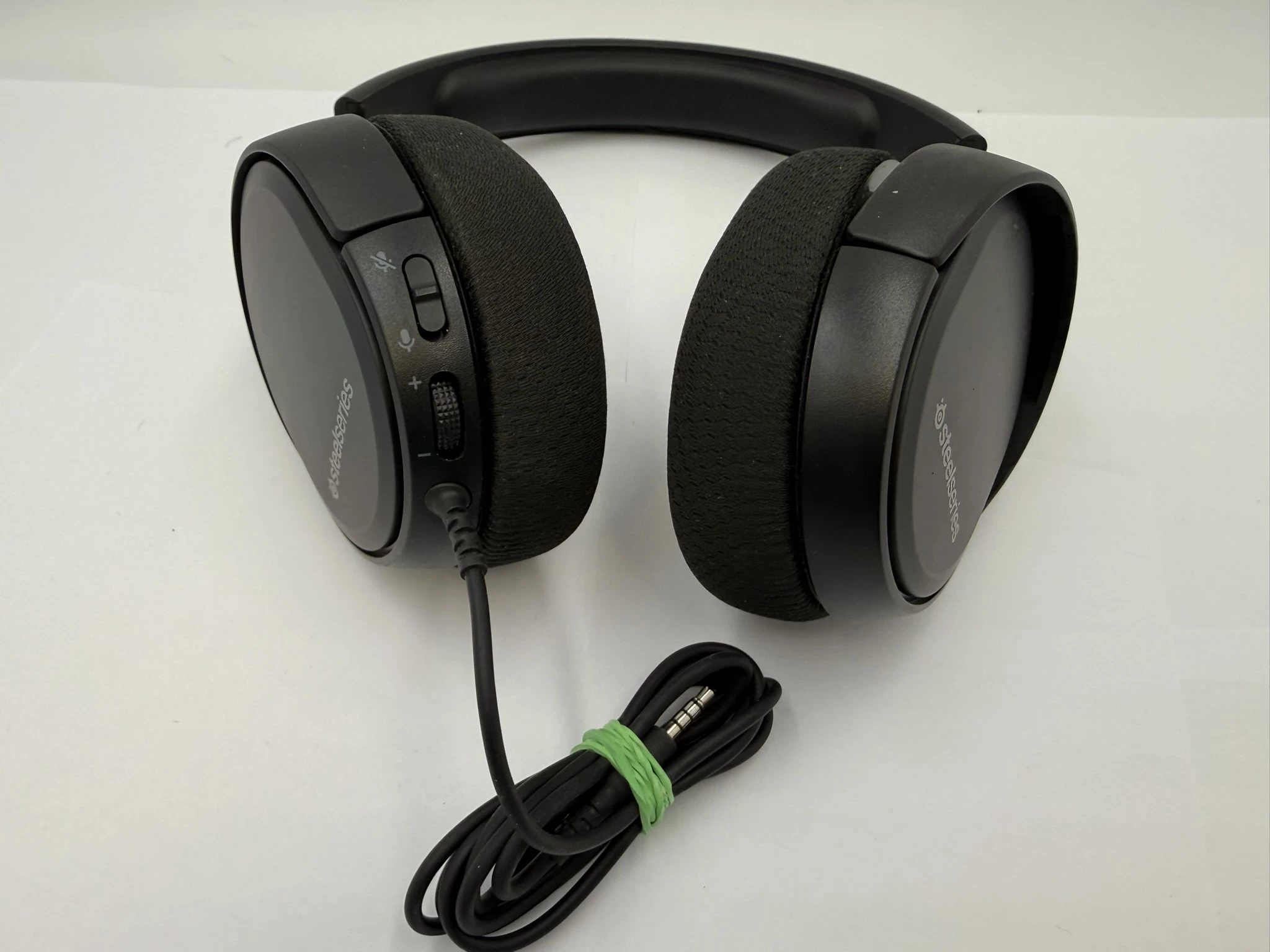 sluchawki-steelseries-arctis-1-rodzaj-sluchawek-203681-217745