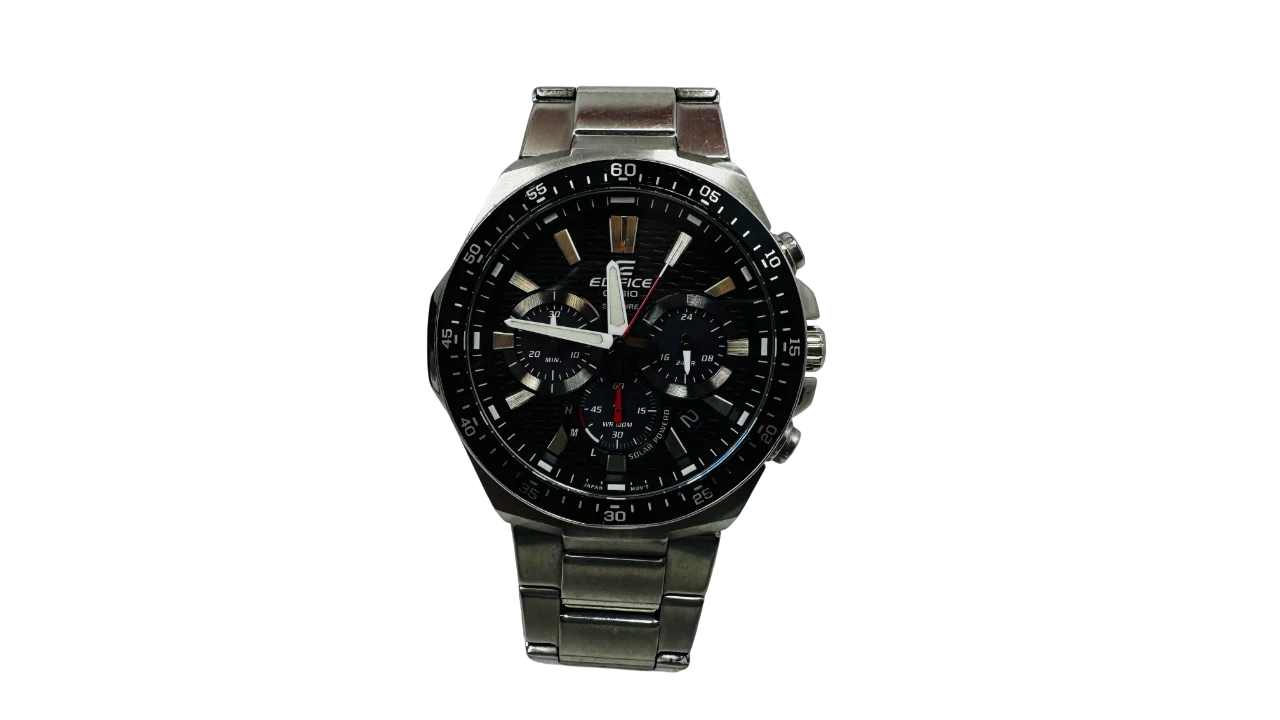 zegarek-meski-casio-edifice-premium-efs-s600d-w-pud-funkcje-220-2