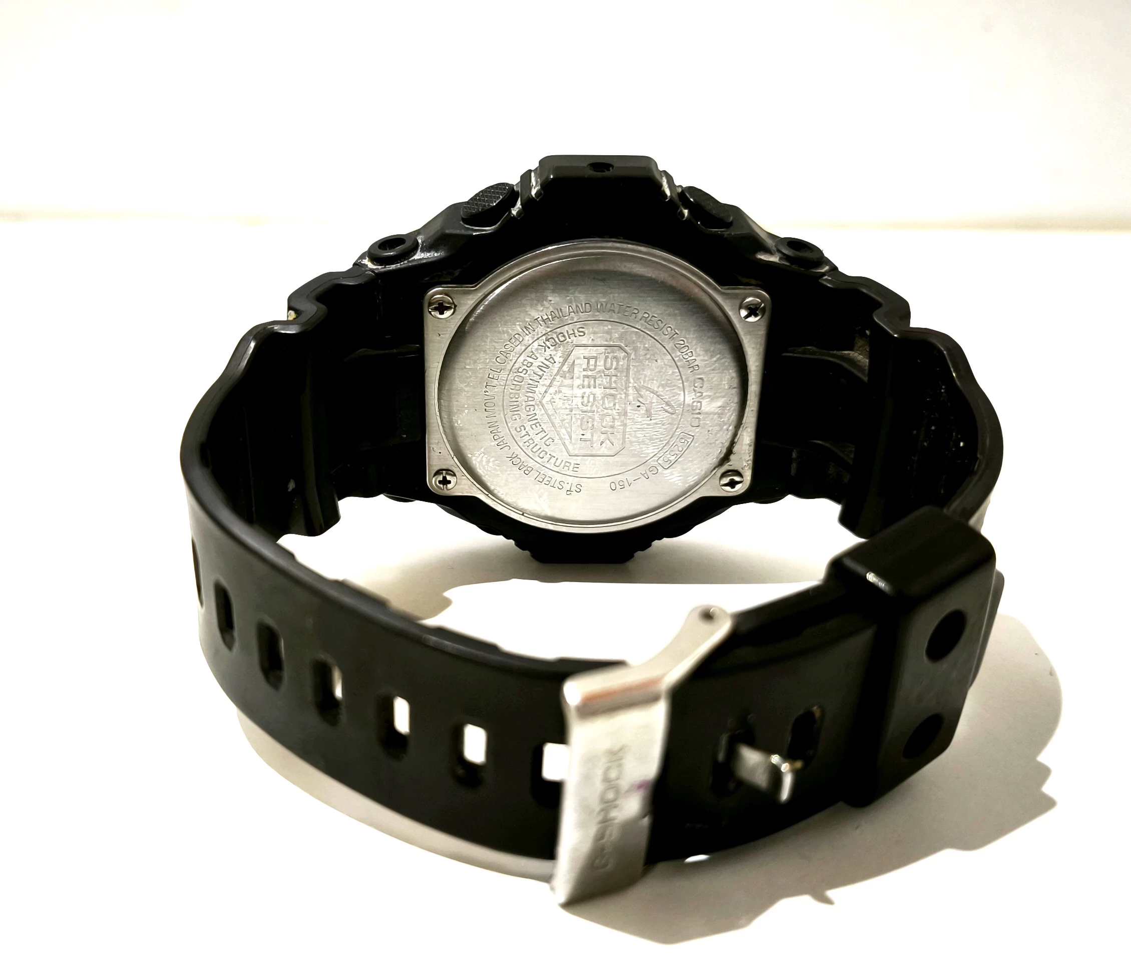 zegarek-casio-ga-150-stan-11323-2