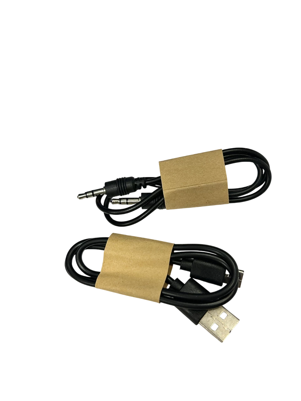 bezprzewodowy-glosnik-intempo-aria-revilve-speaker-funkcje-221089-128