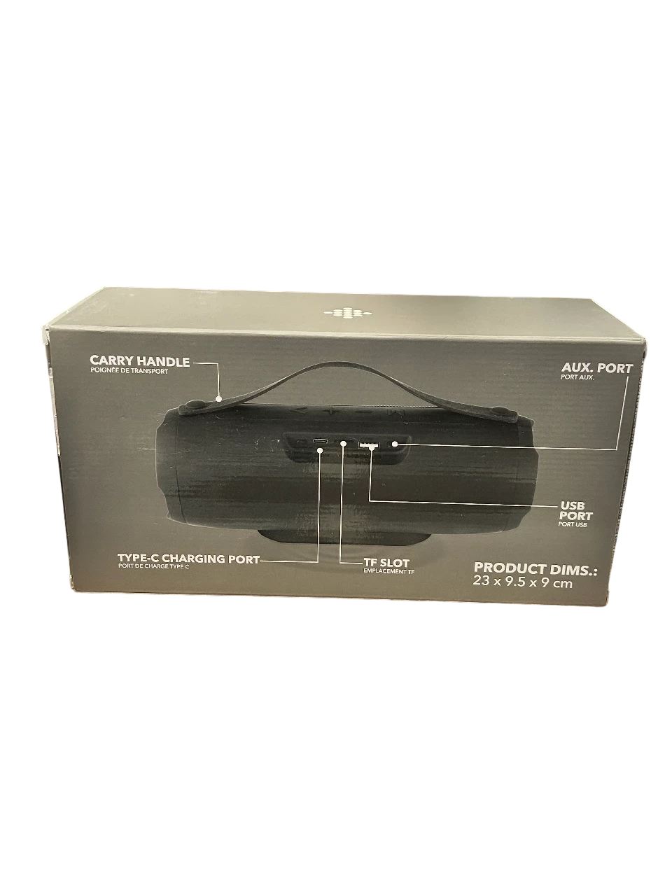 bezprzewodowy-glosnik-intempo-aria-revilve-speaker-ean-gtin-5054061524895