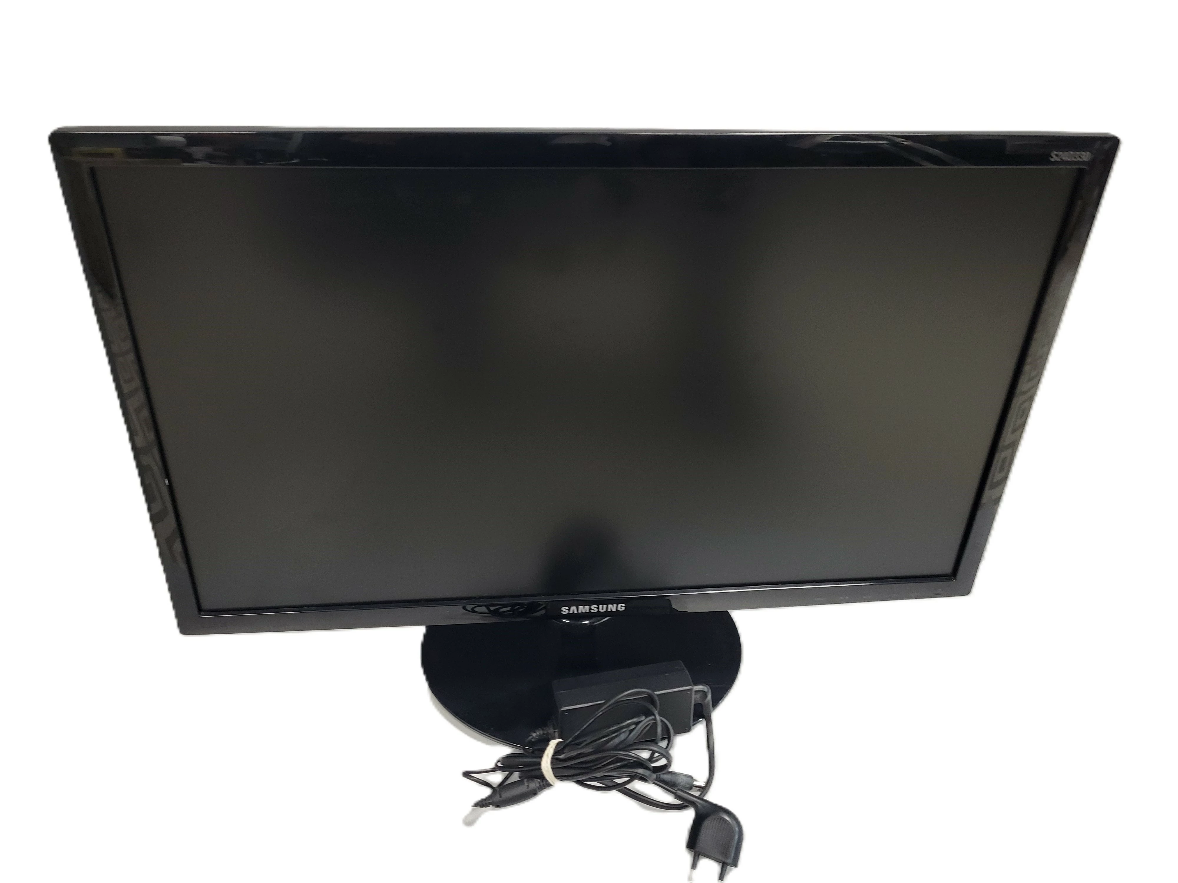 monitor-samsung-s24d330-zasilacz-ean-gtin-8801643044343