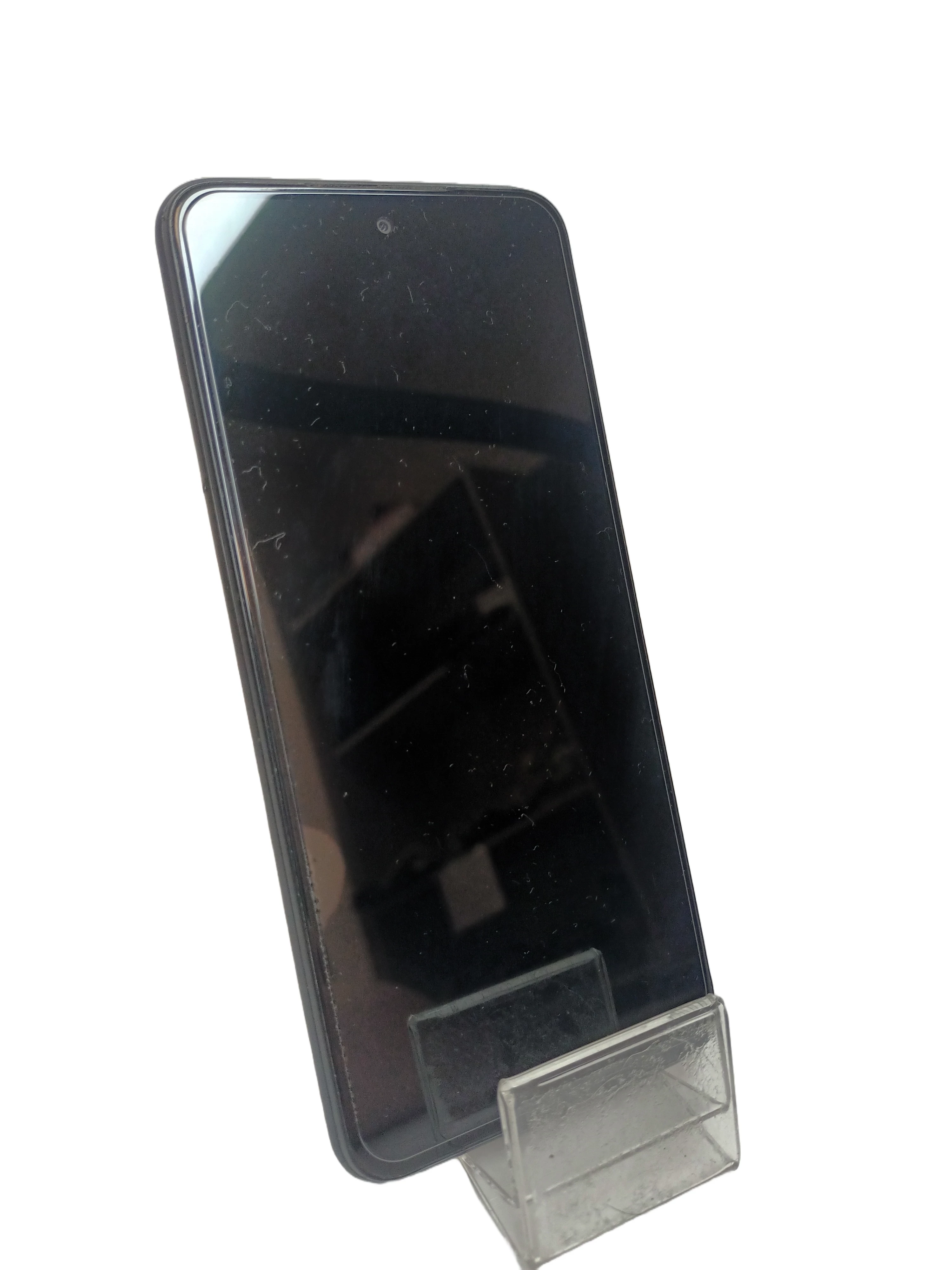 telefon-xiaomi-redmi-note-10-5g-464gb-rynek-5-kety