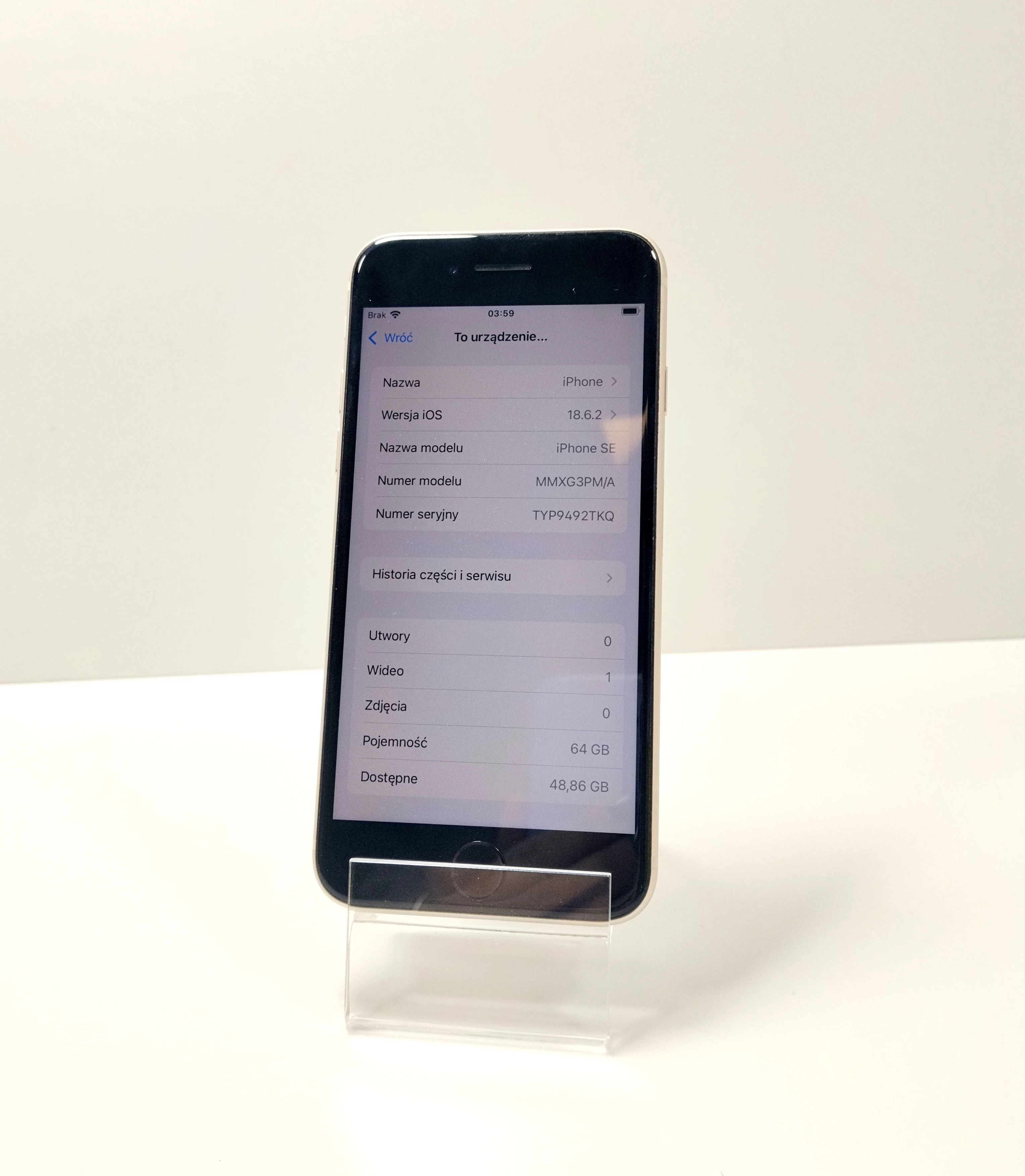 telefon-iphone-se-2022-64gb-aleje-karola-marcinkowskiego-15-poznan