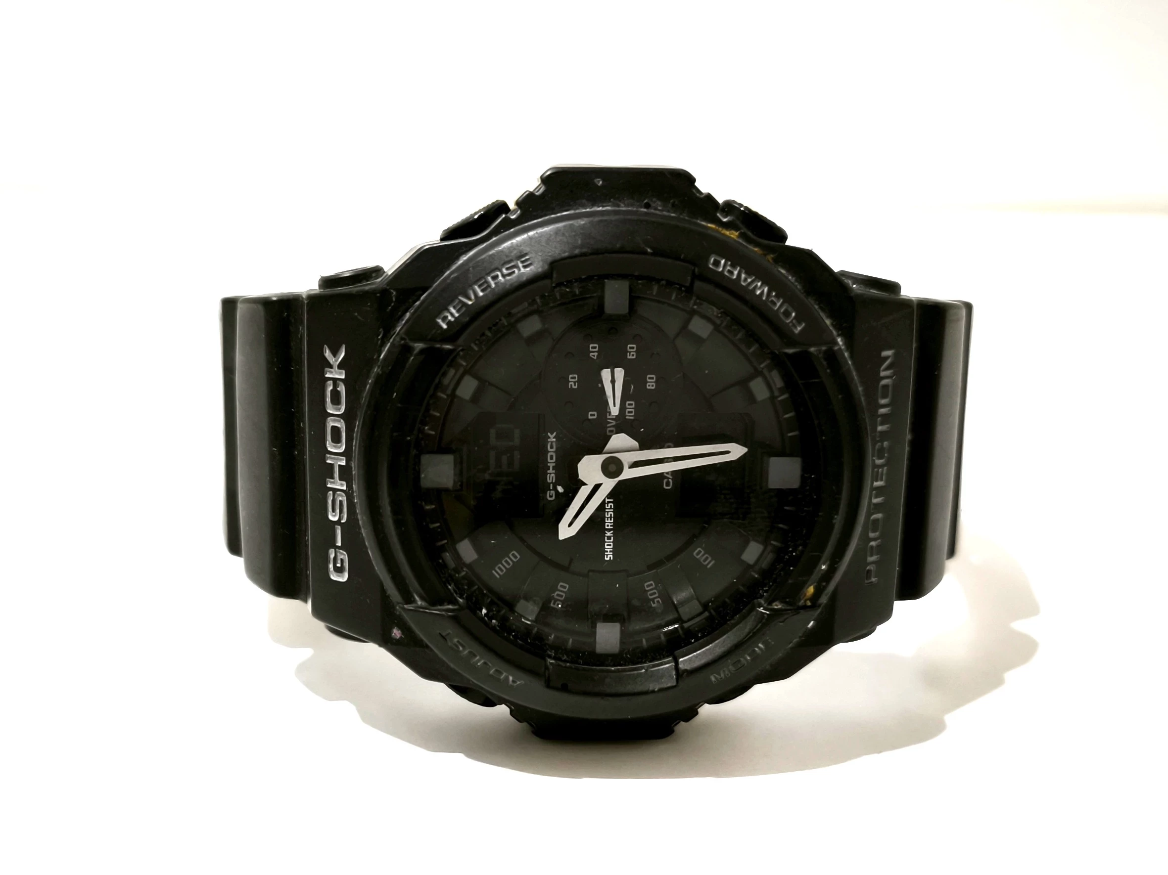 zegarek-casio-ga-150-ean-gtin-4971850969426
