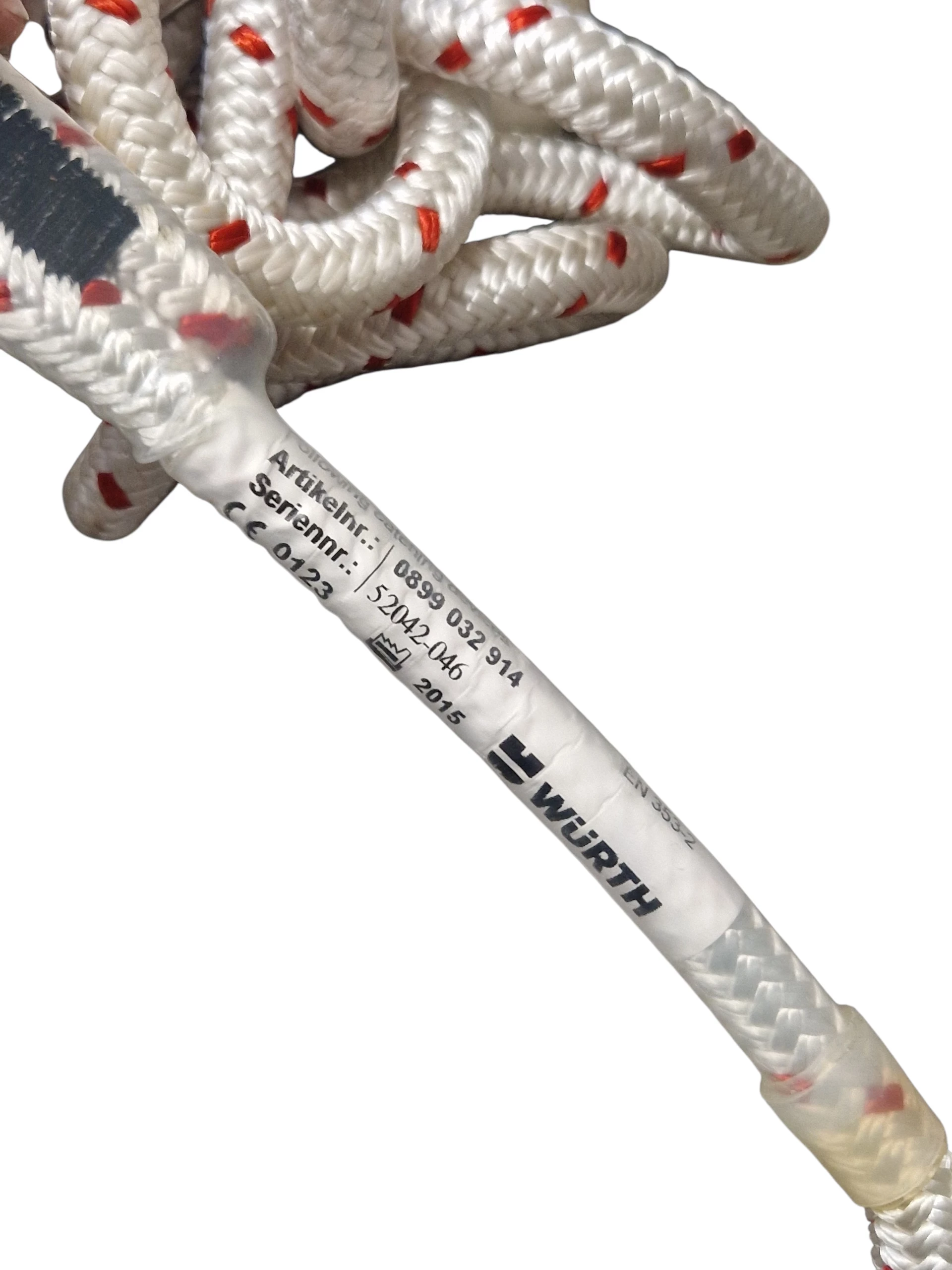 wurth-0899032914-lina-zabezpieczajaca-15m-stan-11323-2