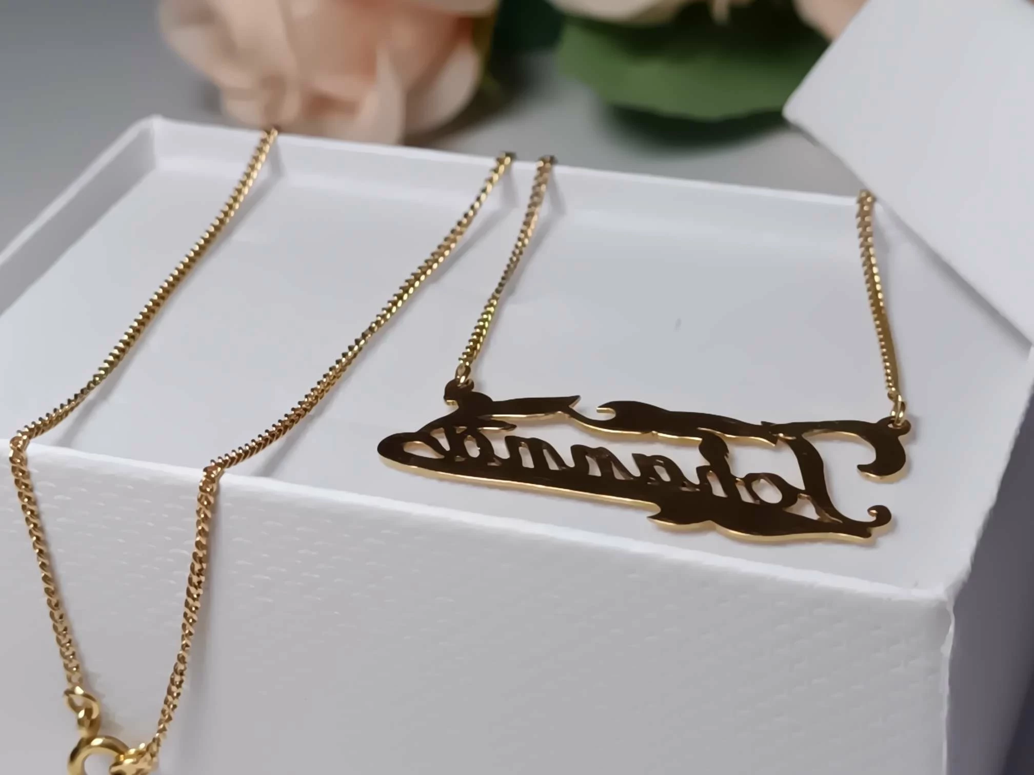 zloty-lancuszek-z-zawieszka-johanna-pr585-47cm-rodzaj-2205-2